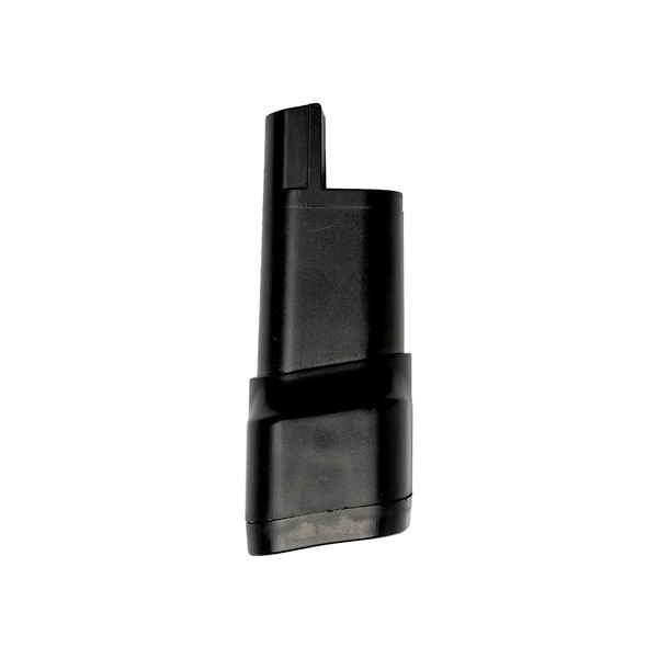 Replacement Stryker 4112 Battery Pack - NEW - 60 Day Warranty