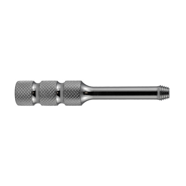 BioMedtrix 3.5 TPLO Uniaxial Drill Guide