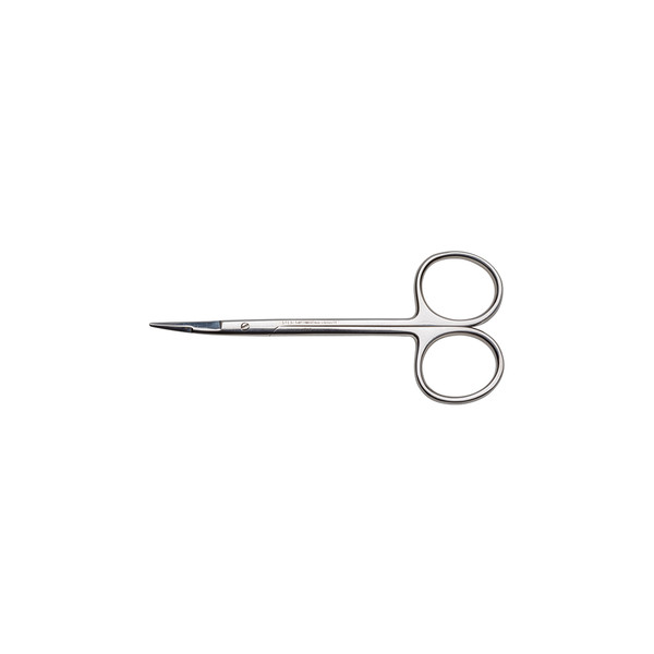 Vet Spectrum Avalittle Flap Scissors