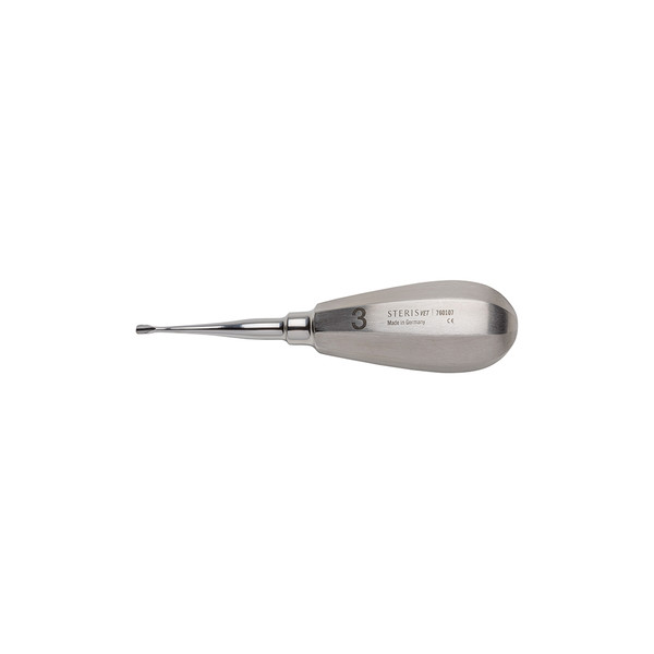 SAH.EV-760107