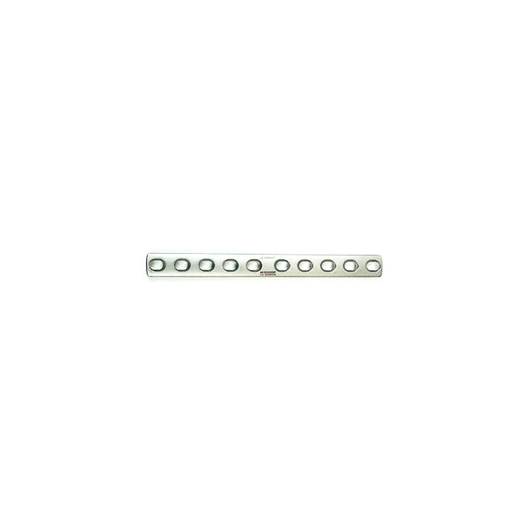 3.5mm x 5 Hole CP Bone Plate Broad Ss