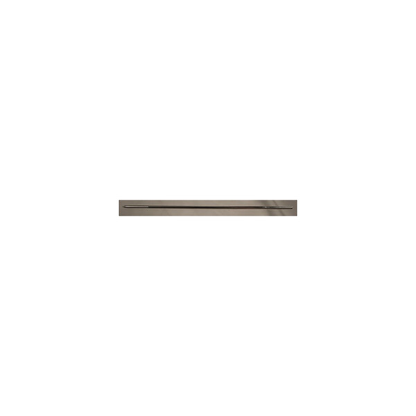 1/16 (1.6mm) x 9 (229mm) Trocar/Trocar Pt