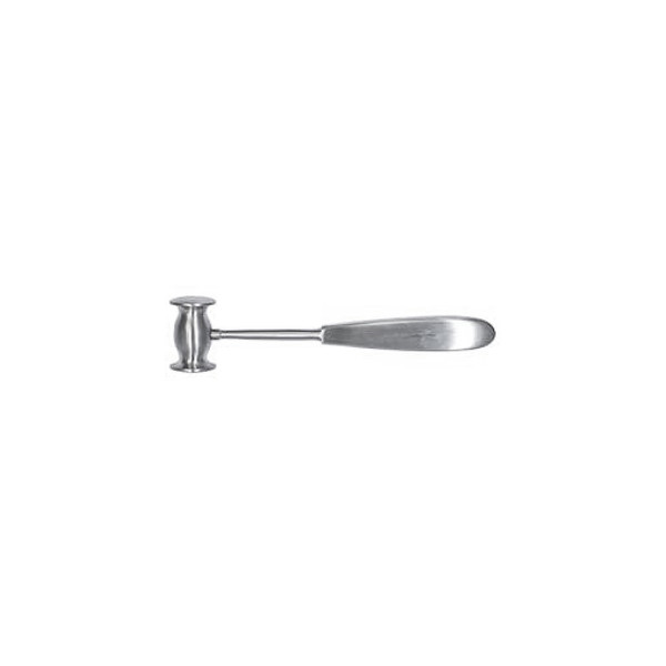 Lucae Mallet, 7.5in, 8oz, Small