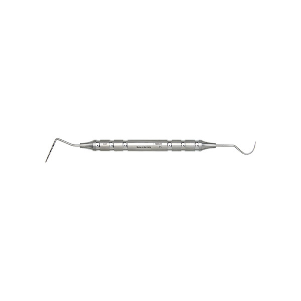 Vet Spectrum Periodontal Probe #23/CP15