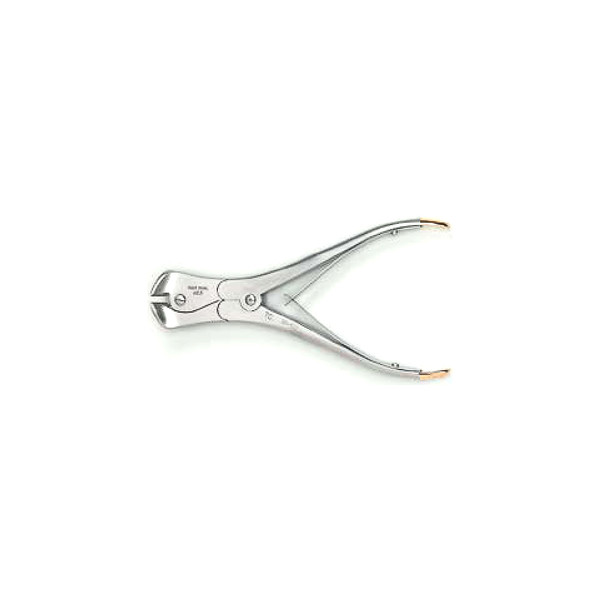 Pin Cutter 15in, 3/16in Max Cut, Tc