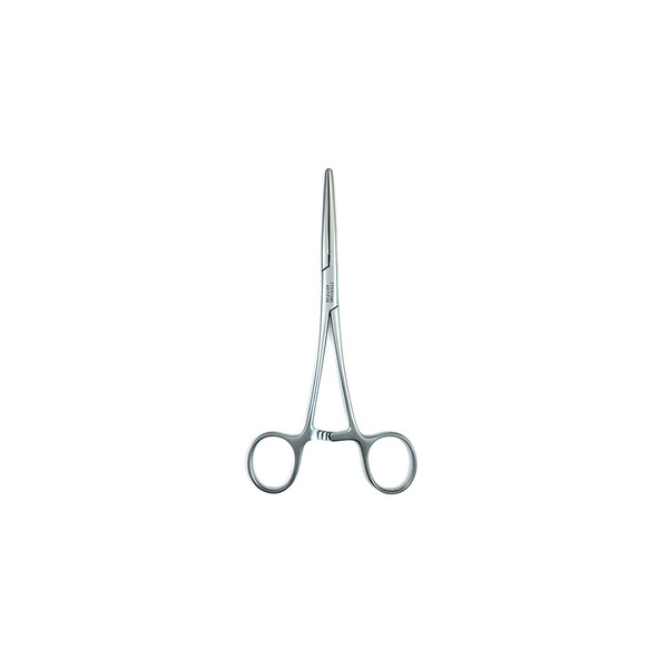 Vet Spectrum Rochester-Carmalt Forceps 6.25in Str