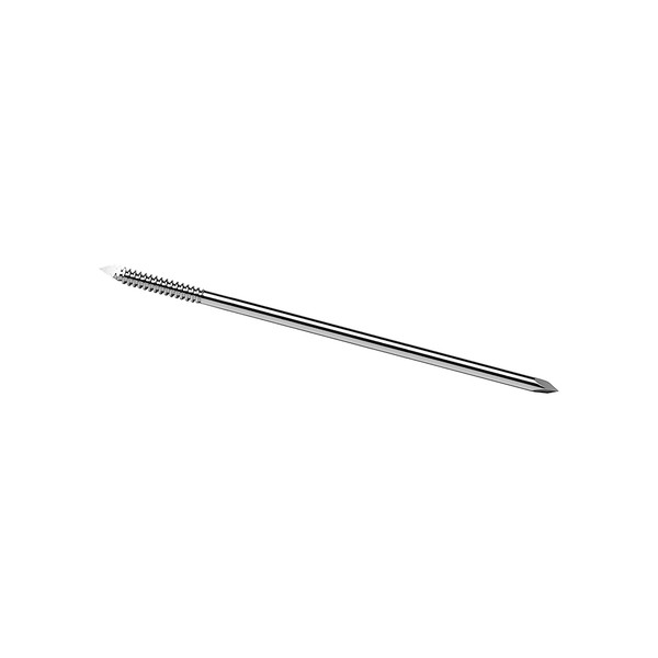 IMEX Miniature Stick-Pin, 0.9/1.1mm (6 per pkg)