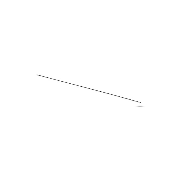IMEX Smooth Fixation Wire, 1.6mm x 220mm
