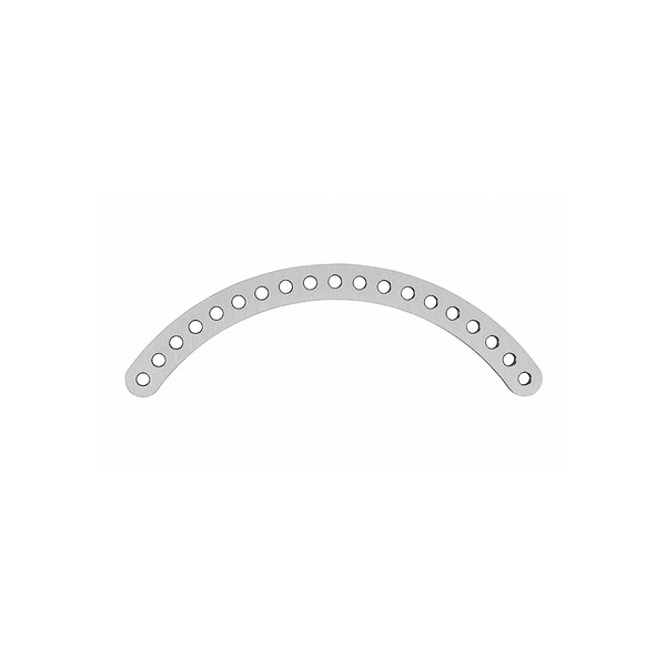 IMEX Spinal Arch, 140mm