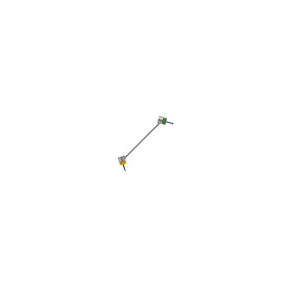 NGD 2.0mm Drill Guide Load and Neutral