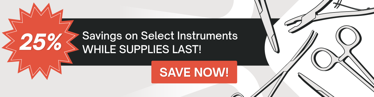 Movora Instruments