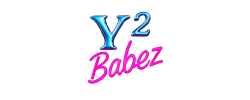 Y2Babez