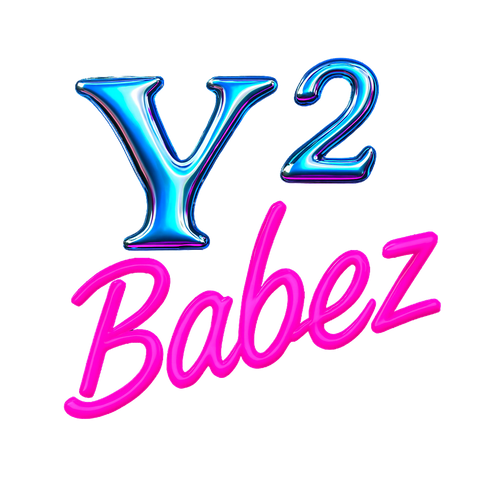 Y2Babez