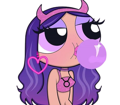 Cotton Candy Catastrophe