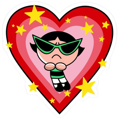 Tiny Doll Total Power