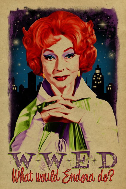 Endora