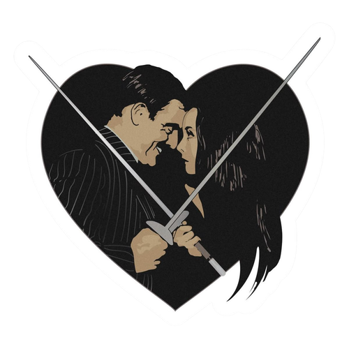 Adams War of Love