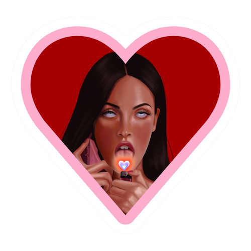Megan Fox