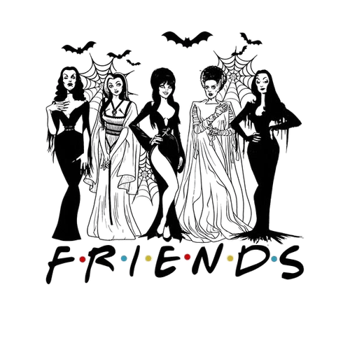 The Coven