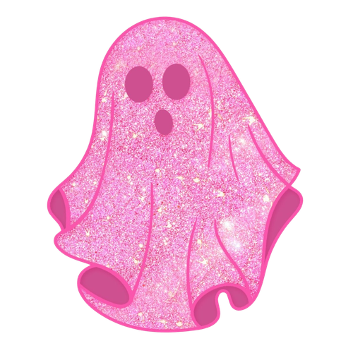 Pink Phantom