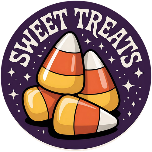 Sweet Treats