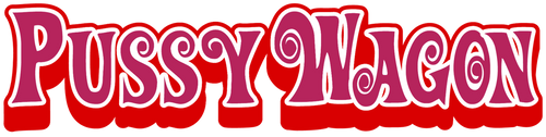 pussy wagon