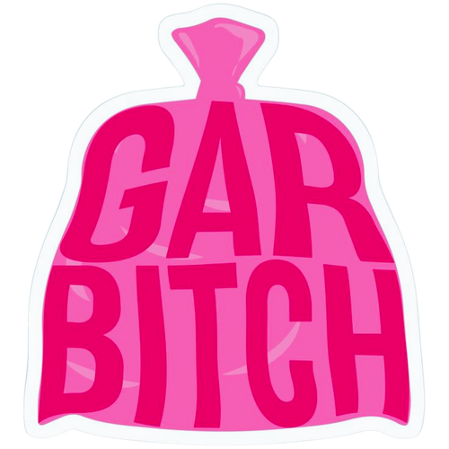 Garbitch