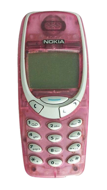 Nokia