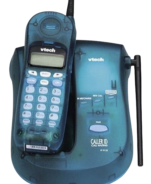 Vtech Phone