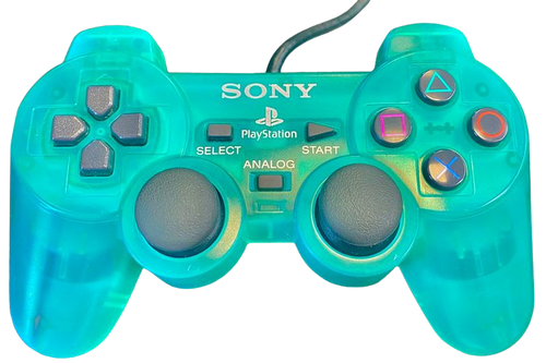 Sony PS