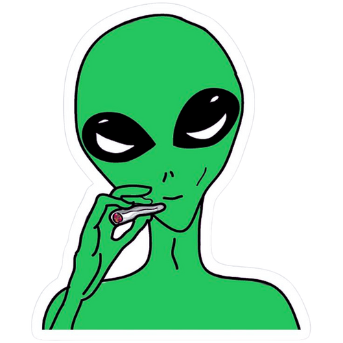 420 Light Years Away