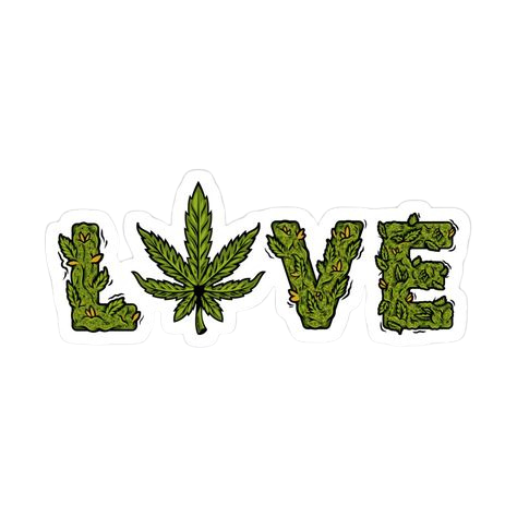 Green Love