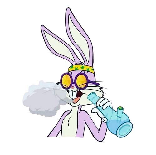 Old School New Smoke