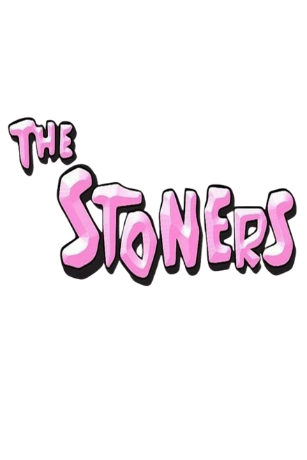 The Stoners With No Borders