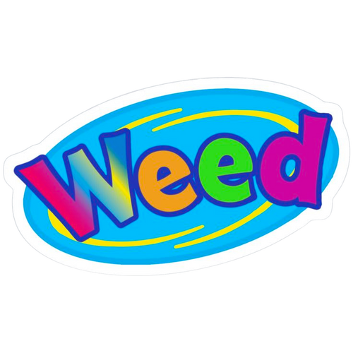 Weed