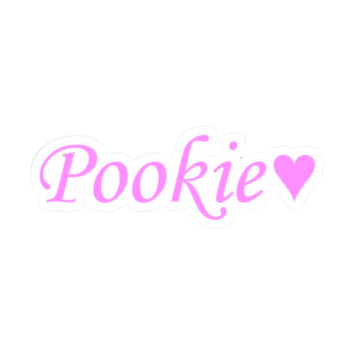 Pookie