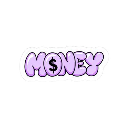 Money