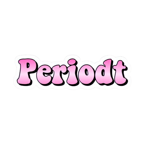 Periodt