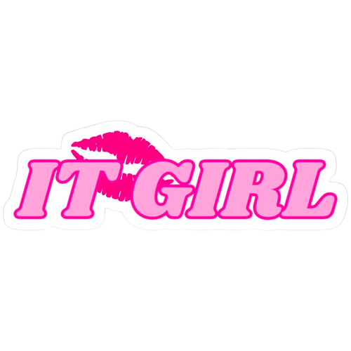 It Girl