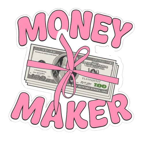 Money Maker