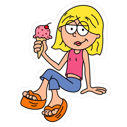 Zero Chill, Full Drama