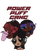 Power Puff Gang