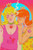 Daisy & Peach Energy