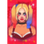 Harley Quinn