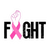 Fight