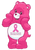 Care Bear Awareness