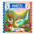 Haiti Postage