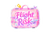 Flight Risk