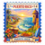 Puerto Rico Postage