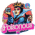 Poisonous Queen